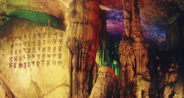 全民烧脑3去广告版