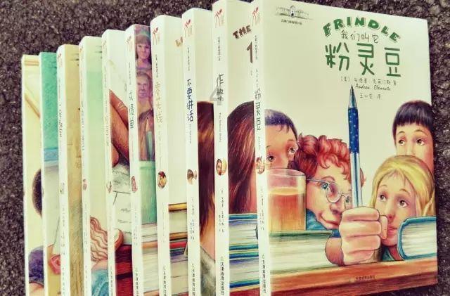 美图秀秀下载2023最新版