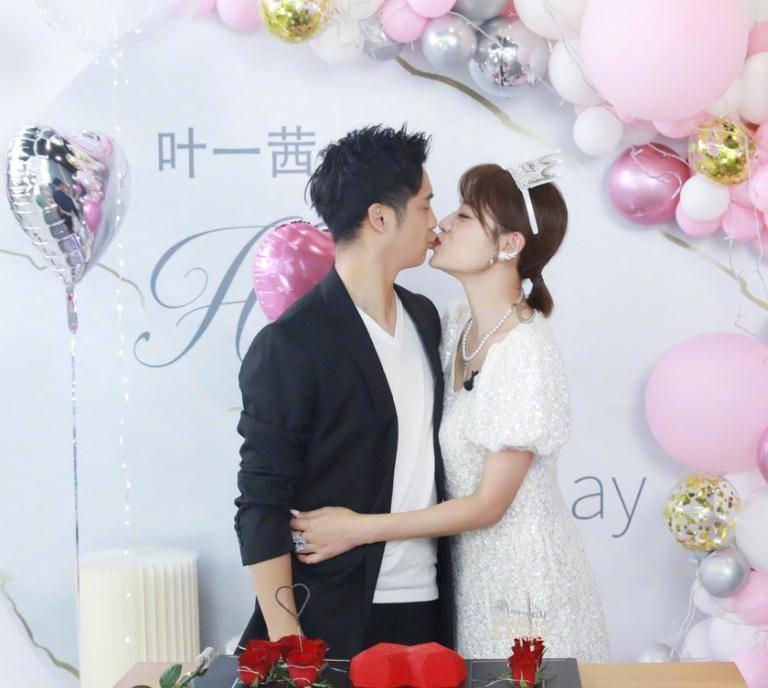 有风来丨“山花”如何烂漫