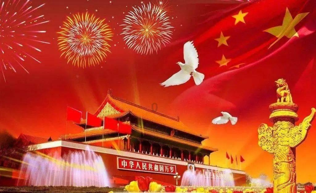 举报人又“发声”了,万科何以“拆招”?