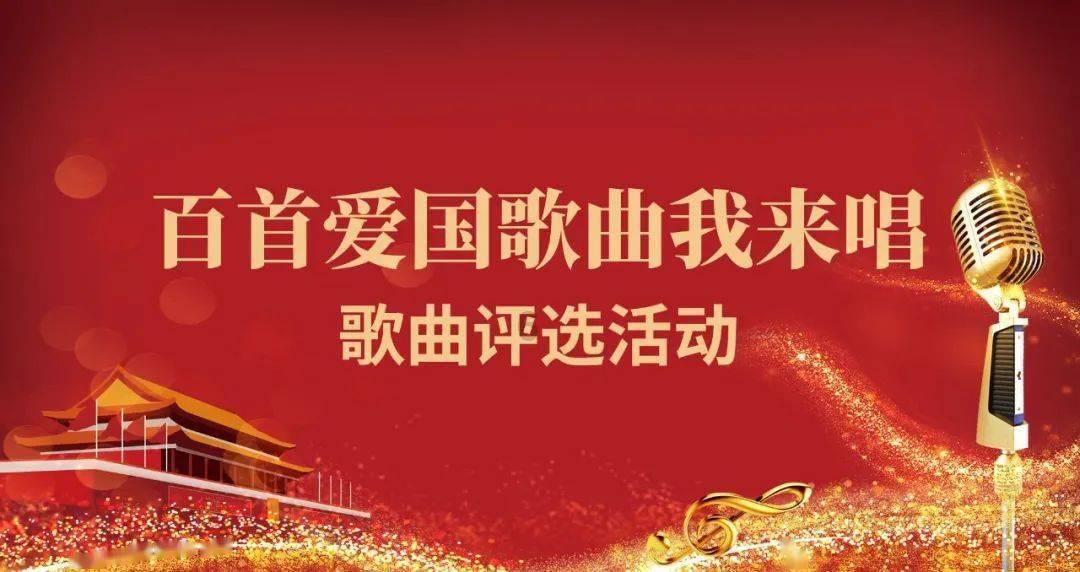 燃烧吧大脑装瓶子游戏