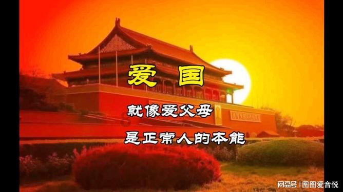 帕尔默本赛季打进11球,已超过上赛季切尔西任一球员全季进球数