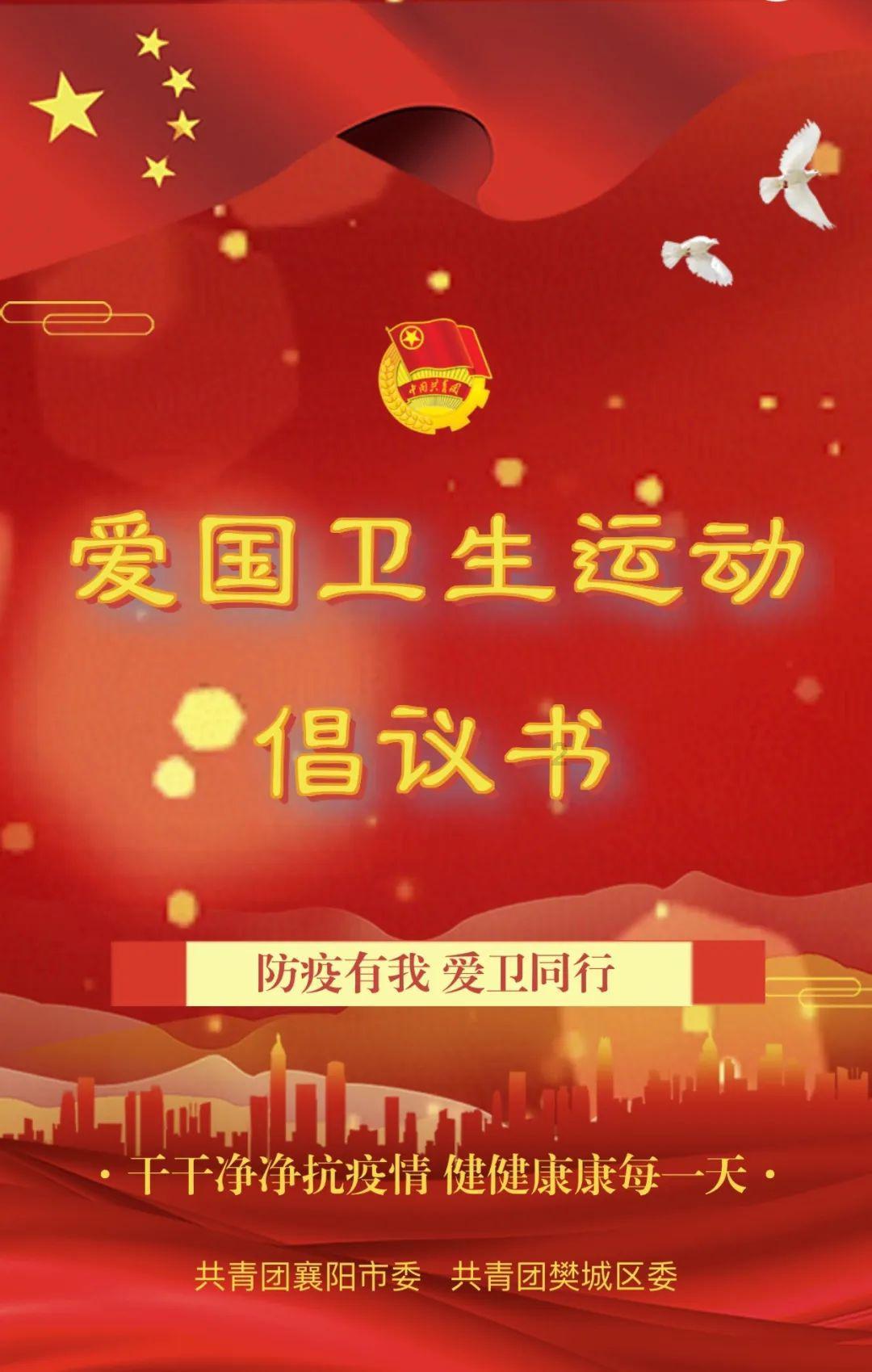 小猫钓鱼游戏龙王版有船