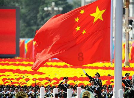 宁王力挺Jiejie喷Leave太能送,不想赢冒充职业选手