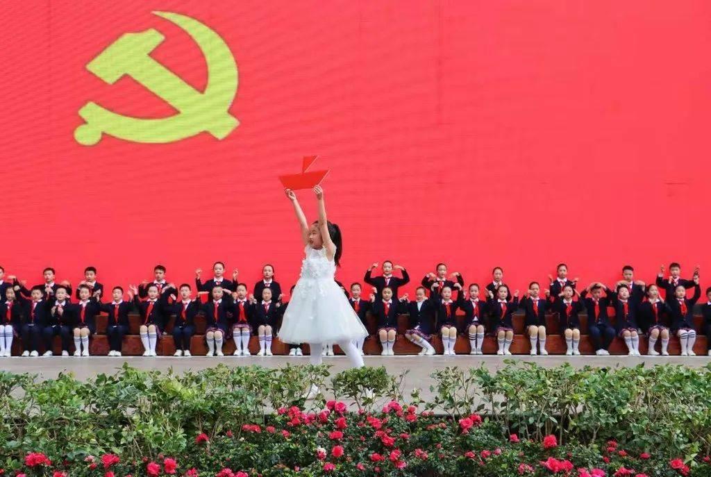 如何提高孩子写作业的效率教学设计