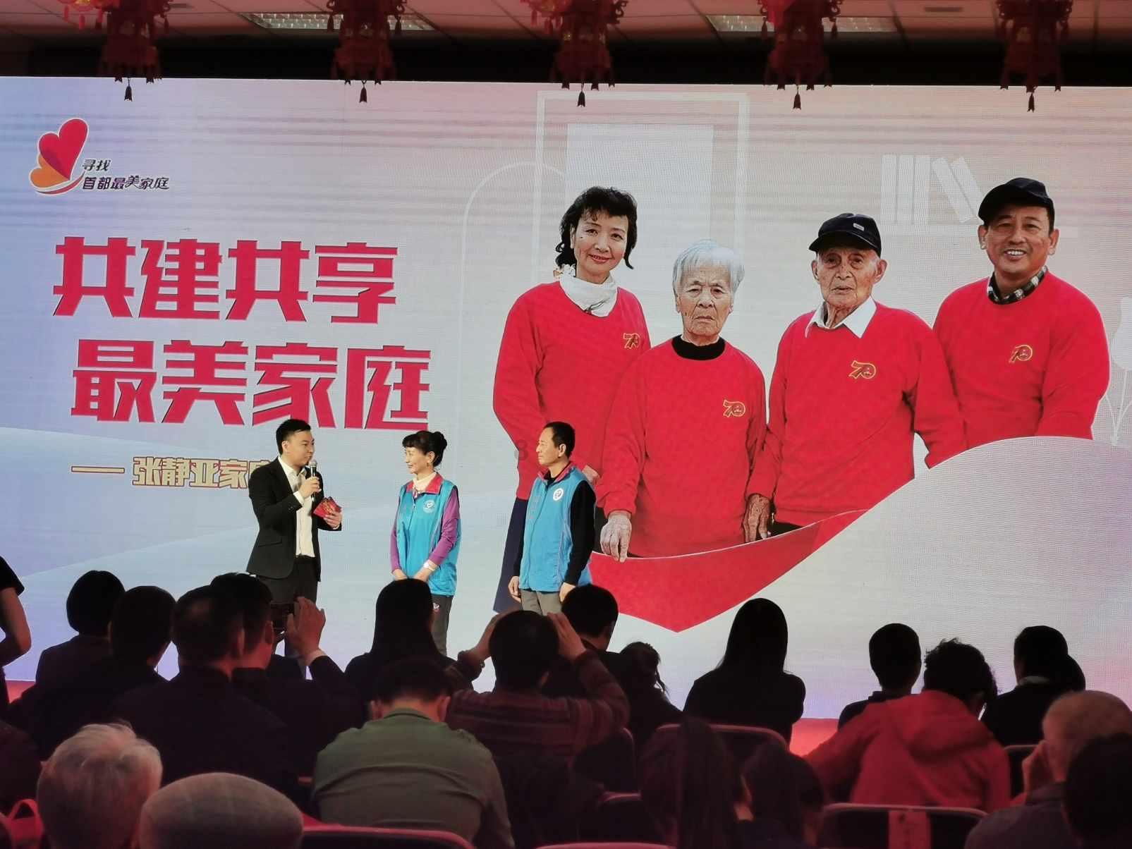 58问答-看那些猴子用英语怎么读?交流平台