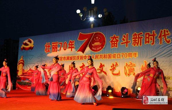 2024天津这样干 | 提质增效 京津冀合作平台再升级 扫码阅读手机版