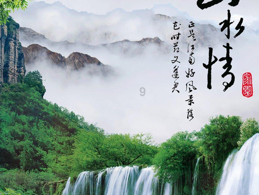 讷河来了一个防弧打法的球友,防弧套胶真的能防住弧圈球吗?