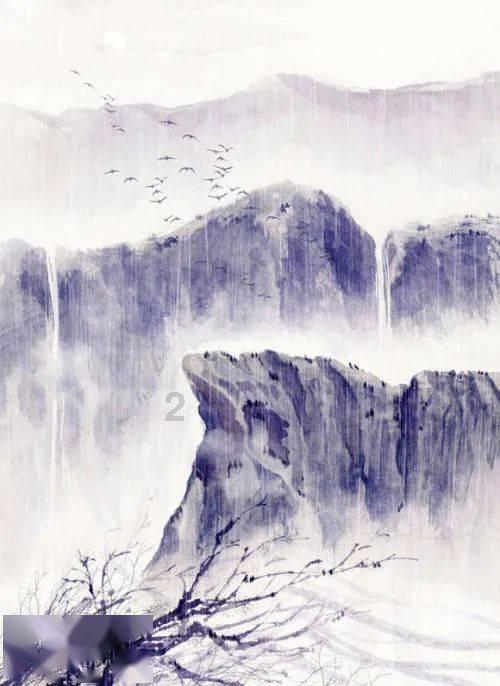 阿提拉：全面战争