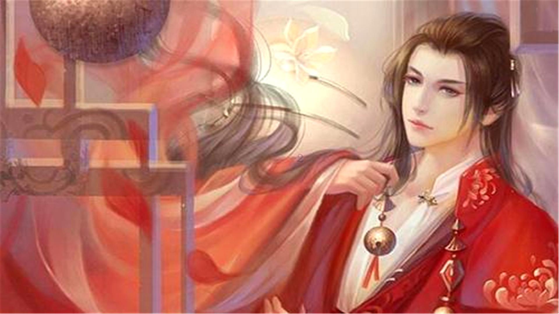 探索天涯,尽在杨丞琳晒最新健身照,你认为她的身材怎么样?