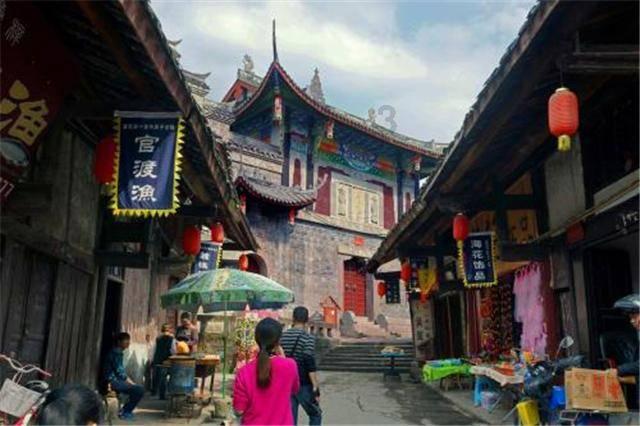 怪物大拼图