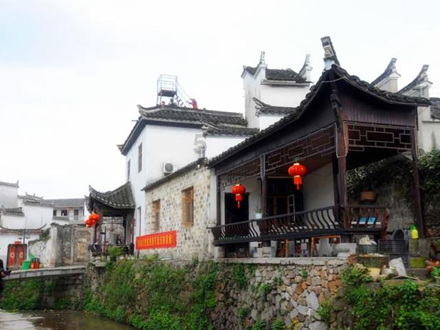 脑洞小老弟无实名认证