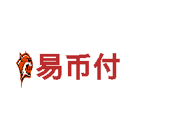 尽在oepay功能，创意行销无限可能！